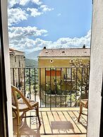 Hôtel Restaurant U Santa Maria