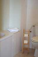 Hôtel Restaurant U Santa Maria