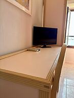 Hôtel Restaurant U Santa Maria