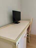 Hôtel Restaurant U Santa Maria