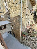 Hôtel Restaurant U Santa Maria