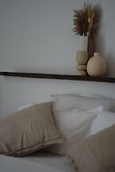 Hôtel Restaurant U Santa Maria