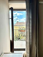 Hôtel Restaurant U Santa Maria