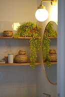 Hôtel Restaurant U Santa Maria