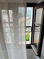 Hôtel Restaurant U Santa Maria