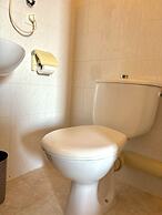 Hôtel Restaurant U Santa Maria