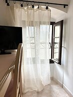 Hôtel Restaurant U Santa Maria