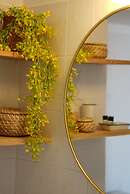 Hôtel Restaurant U Santa Maria