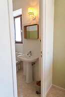 Hôtel Restaurant U Santa Maria