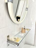 Hôtel Restaurant U Santa Maria