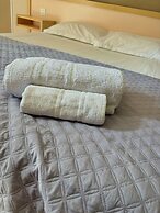 Hôtel Restaurant U Santa Maria