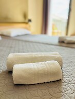 Hôtel Restaurant U Santa Maria