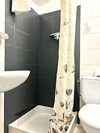 Hôtel Restaurant U Santa Maria