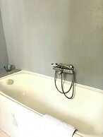 Hôtel Restaurant U Santa Maria