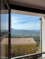 Hôtel Restaurant U Santa Maria