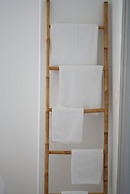 Hôtel Restaurant U Santa Maria