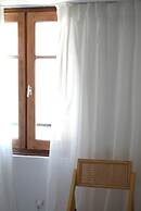 Hôtel Restaurant U Santa Maria