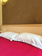 Hôtel Restaurant U Santa Maria