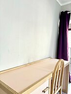 Hôtel Restaurant U Santa Maria