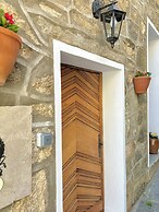 Hôtel Restaurant U Santa Maria