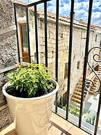 Hôtel Restaurant U Santa Maria