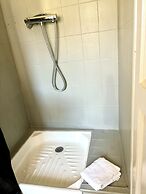 Hôtel Restaurant U Santa Maria