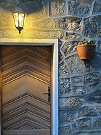 Hôtel Restaurant U Santa Maria