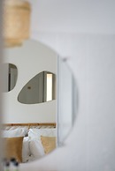 Hôtel Restaurant U Santa Maria