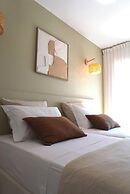 Hôtel Restaurant U Santa Maria