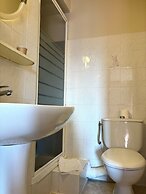 Hôtel Restaurant U Santa Maria