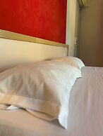 Hôtel Restaurant U Santa Maria