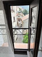 Hôtel Restaurant U Santa Maria