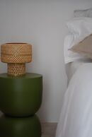 Hôtel Restaurant U Santa Maria