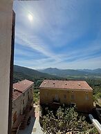 Hôtel Restaurant U Santa Maria