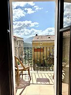 Hôtel Restaurant U Santa Maria