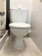 Hôtel Restaurant U Santa Maria