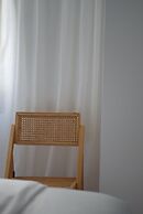 Hôtel Restaurant U Santa Maria