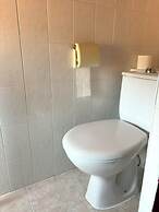 Hôtel Restaurant U Santa Maria