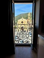 Hôtel Restaurant U Santa Maria