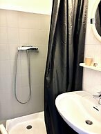 Hôtel Restaurant U Santa Maria