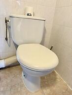 Hôtel Restaurant U Santa Maria