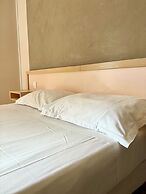 Hôtel Restaurant U Santa Maria