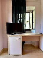 Hôtel Restaurant U Santa Maria