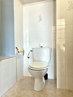 Hôtel Restaurant U Santa Maria