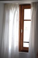 Hôtel Restaurant U Santa Maria