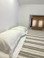 Hôtel Restaurant U Santa Maria