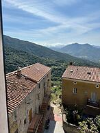 Hôtel Restaurant U Santa Maria