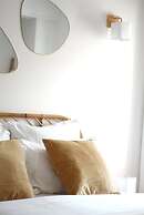 Hôtel Restaurant U Santa Maria