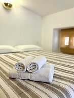 Hôtel Restaurant U Santa Maria