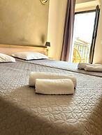 Hôtel Restaurant U Santa Maria